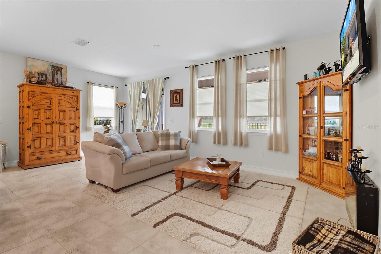 OCALA PRESERVE PH 18A - Residential