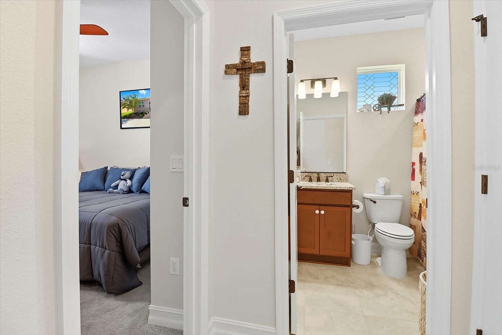 OCALA PRESERVE PH 18A - Residential