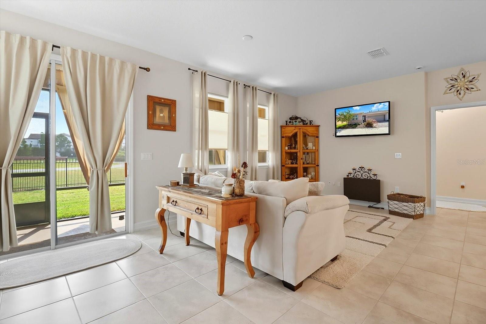 OCALA PRESERVE PH 18A - Residential