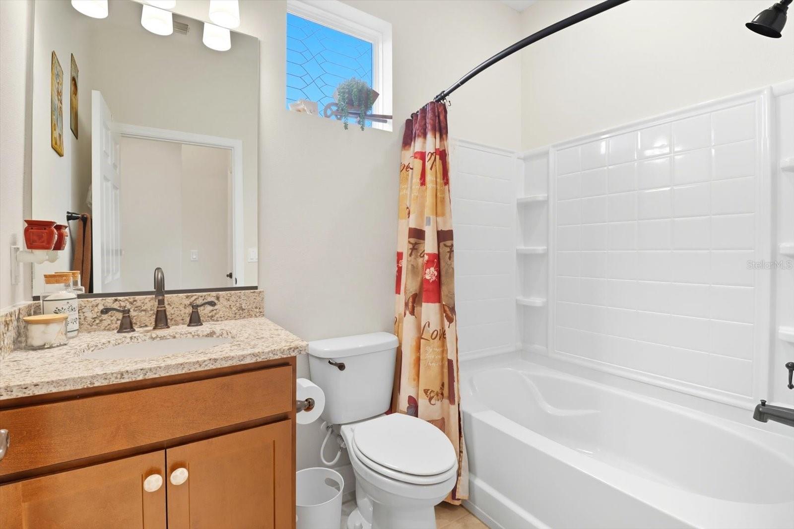 OCALA PRESERVE PH 18A - Residential