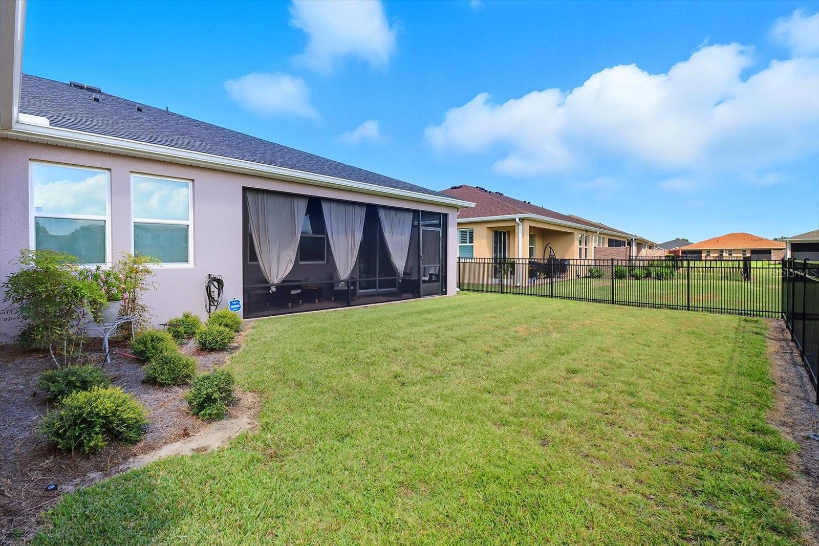OCALA PRESERVE PH 18A - Residential