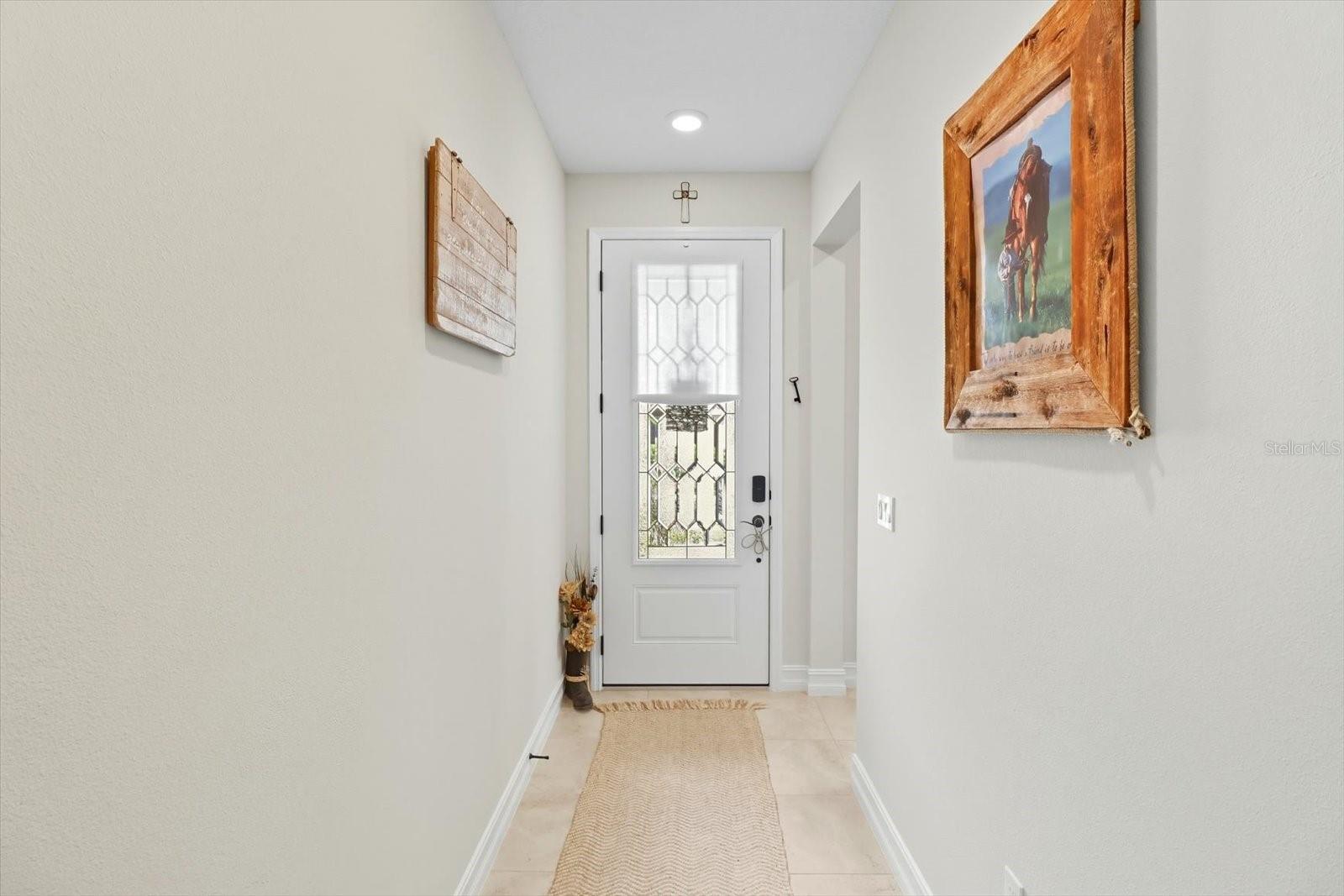 OCALA PRESERVE PH 18A - Residential