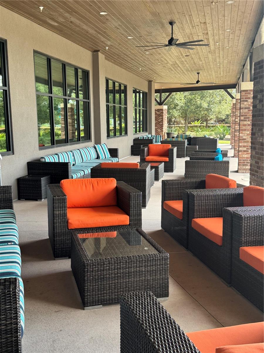 OCALA PRESERVE PH 18A - Residential