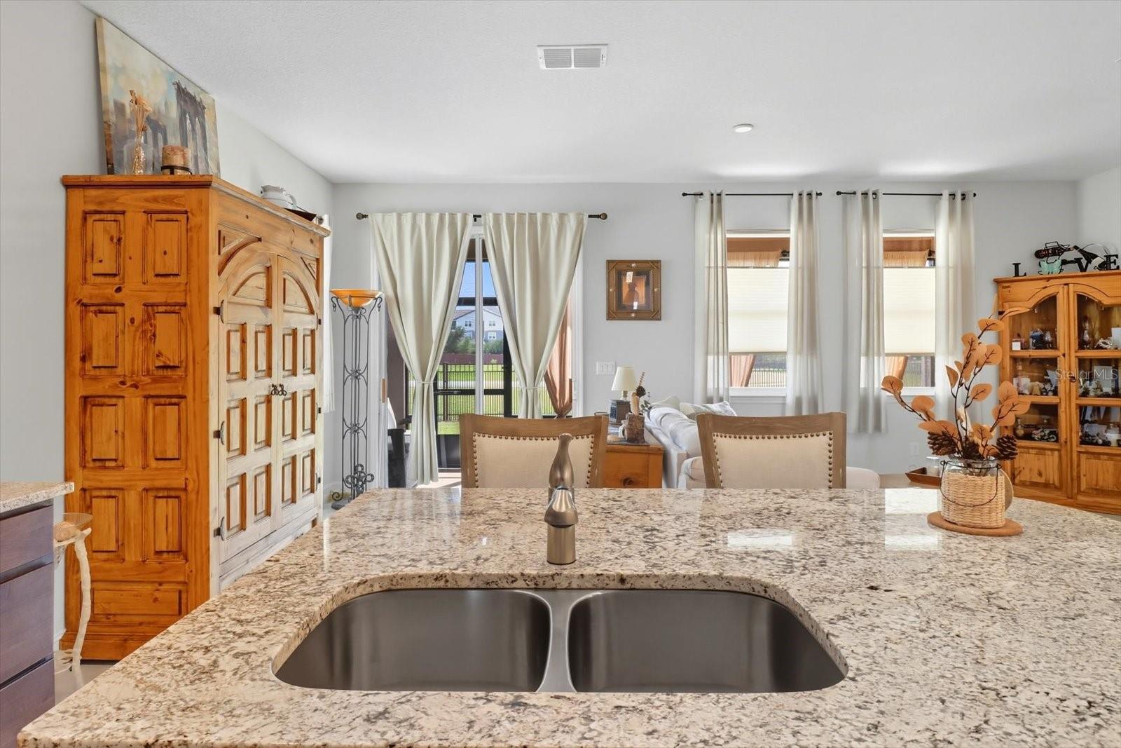 OCALA PRESERVE PH 18A - Residential