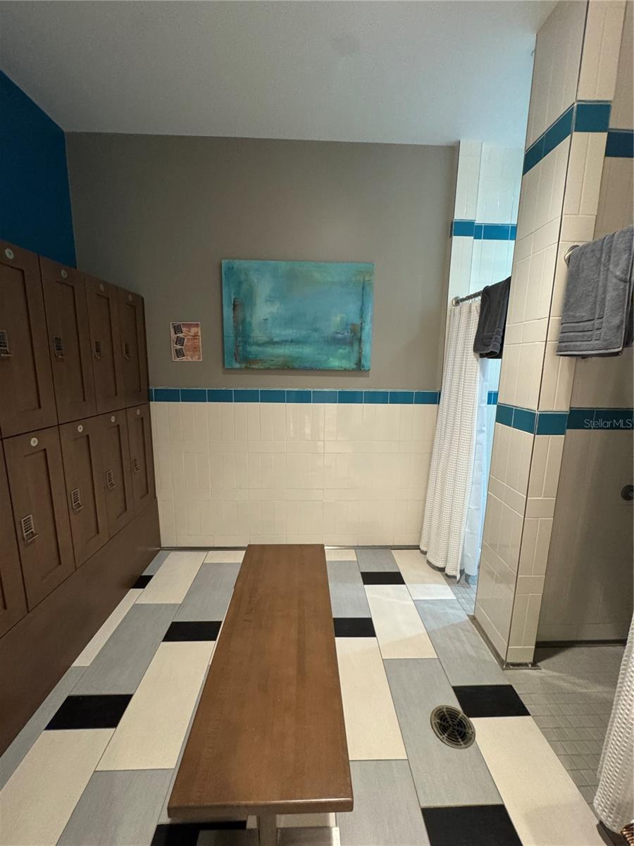 OCALA PRESERVE PH 18A - Residential