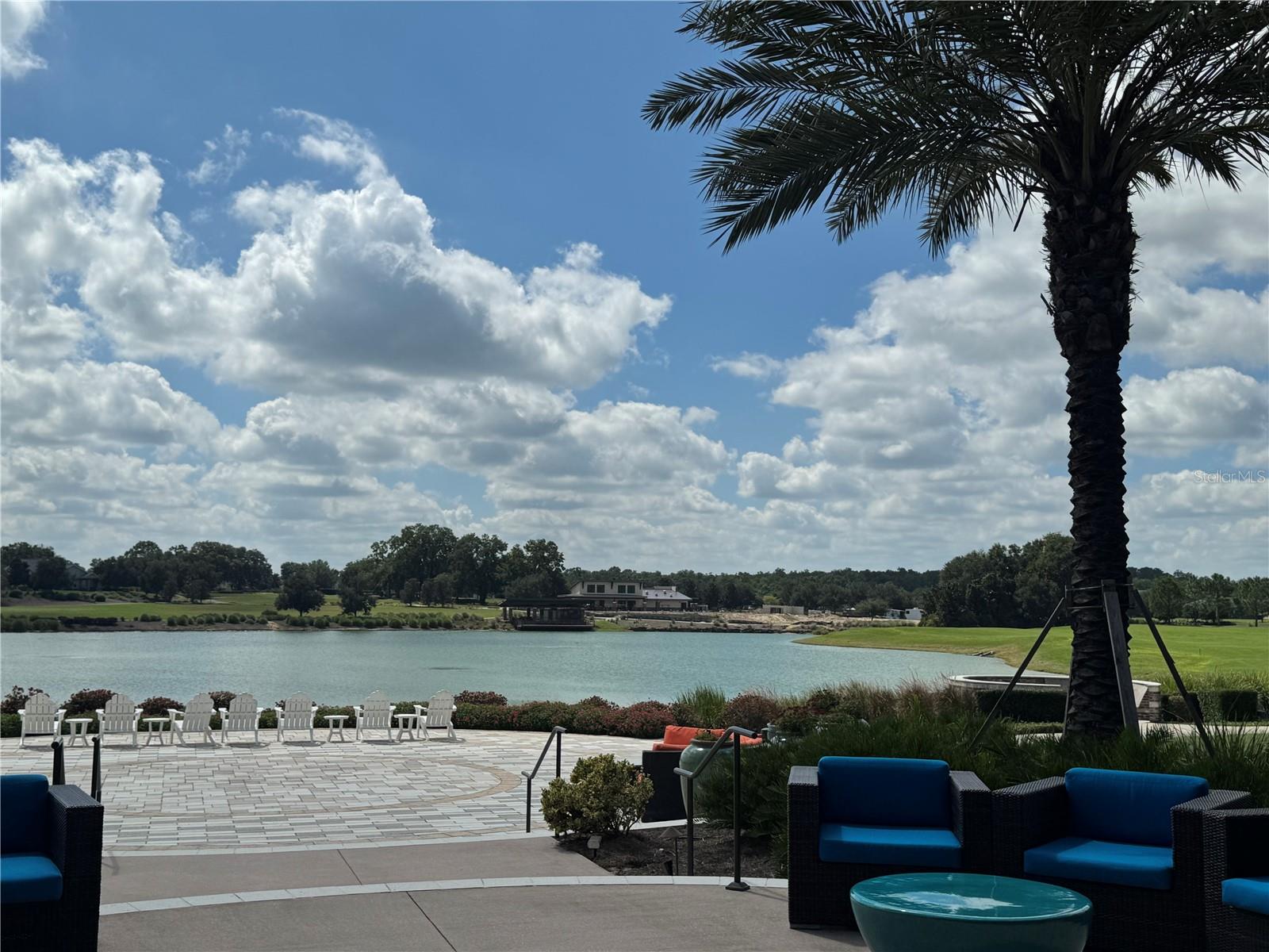 OCALA PRESERVE PH 18A - Residential