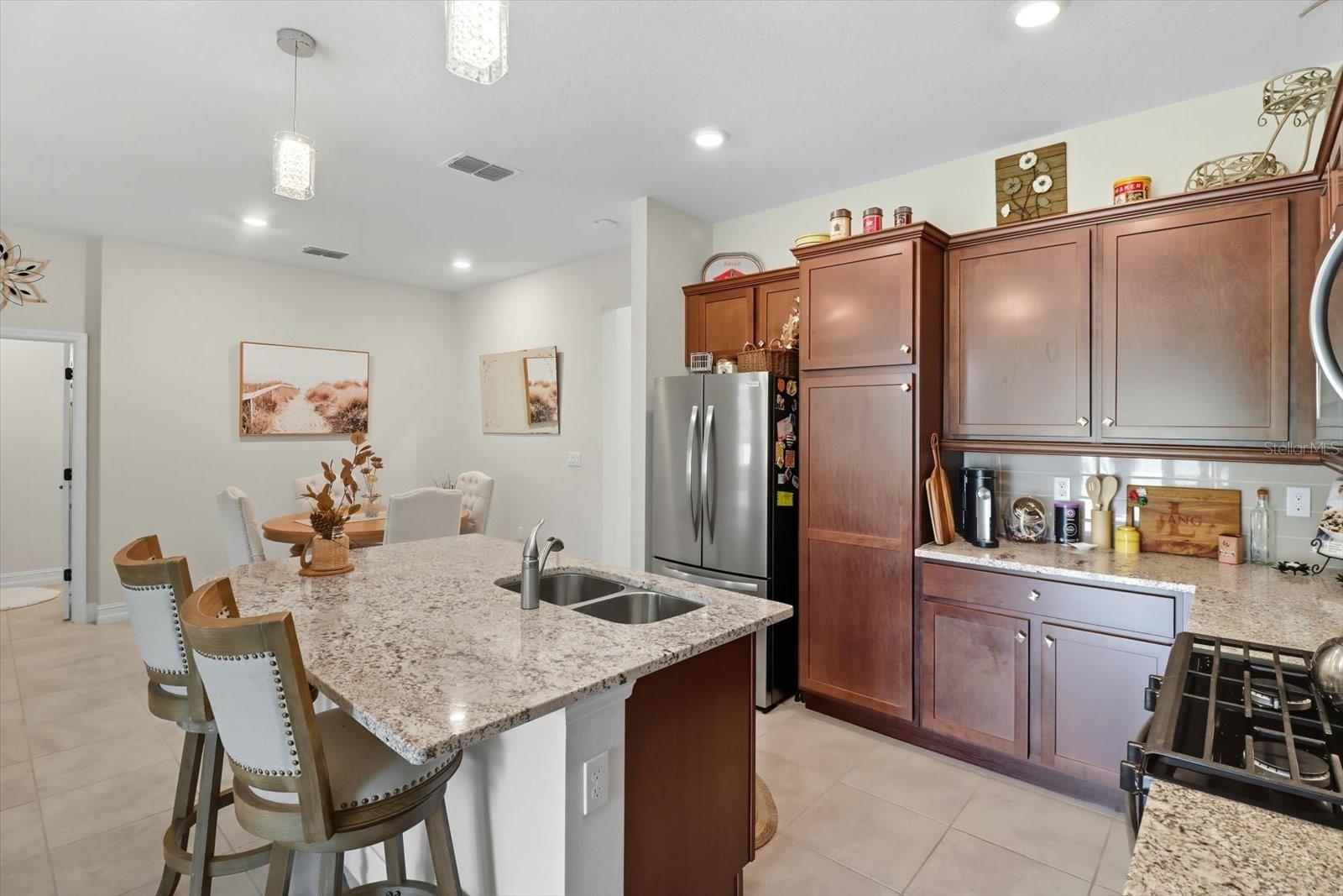 OCALA PRESERVE PH 18A - Residential