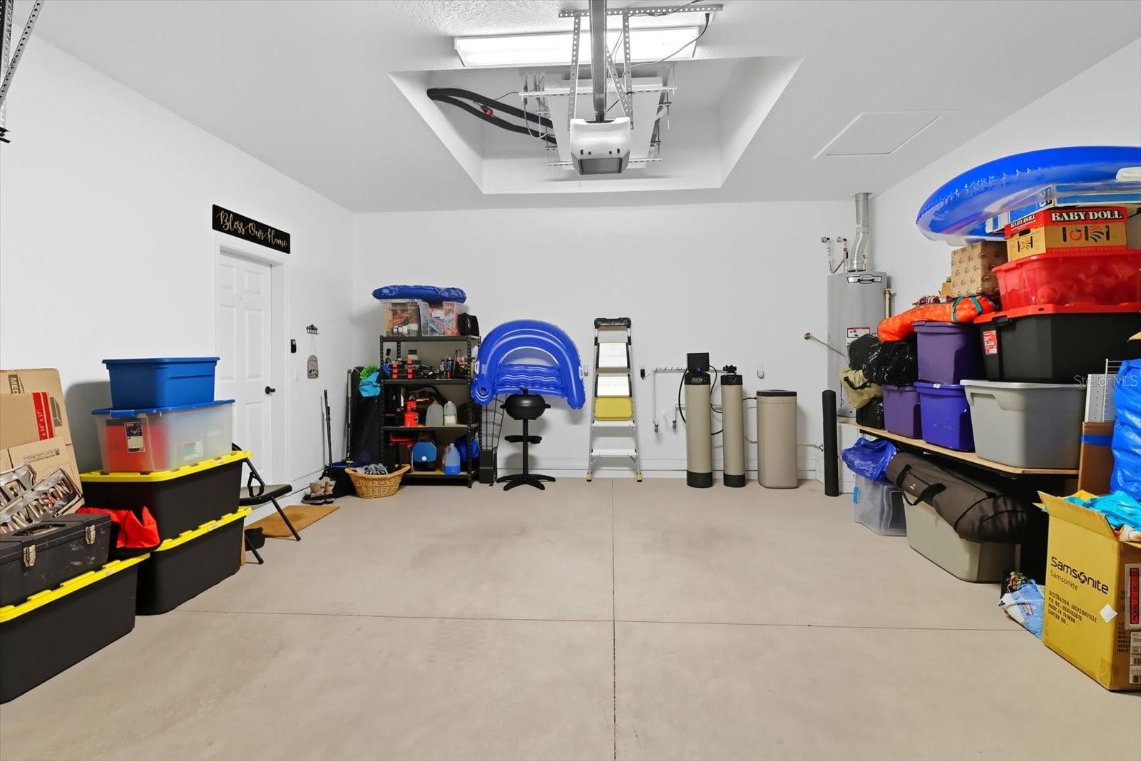 OCALA PRESERVE PH 18A - Residential