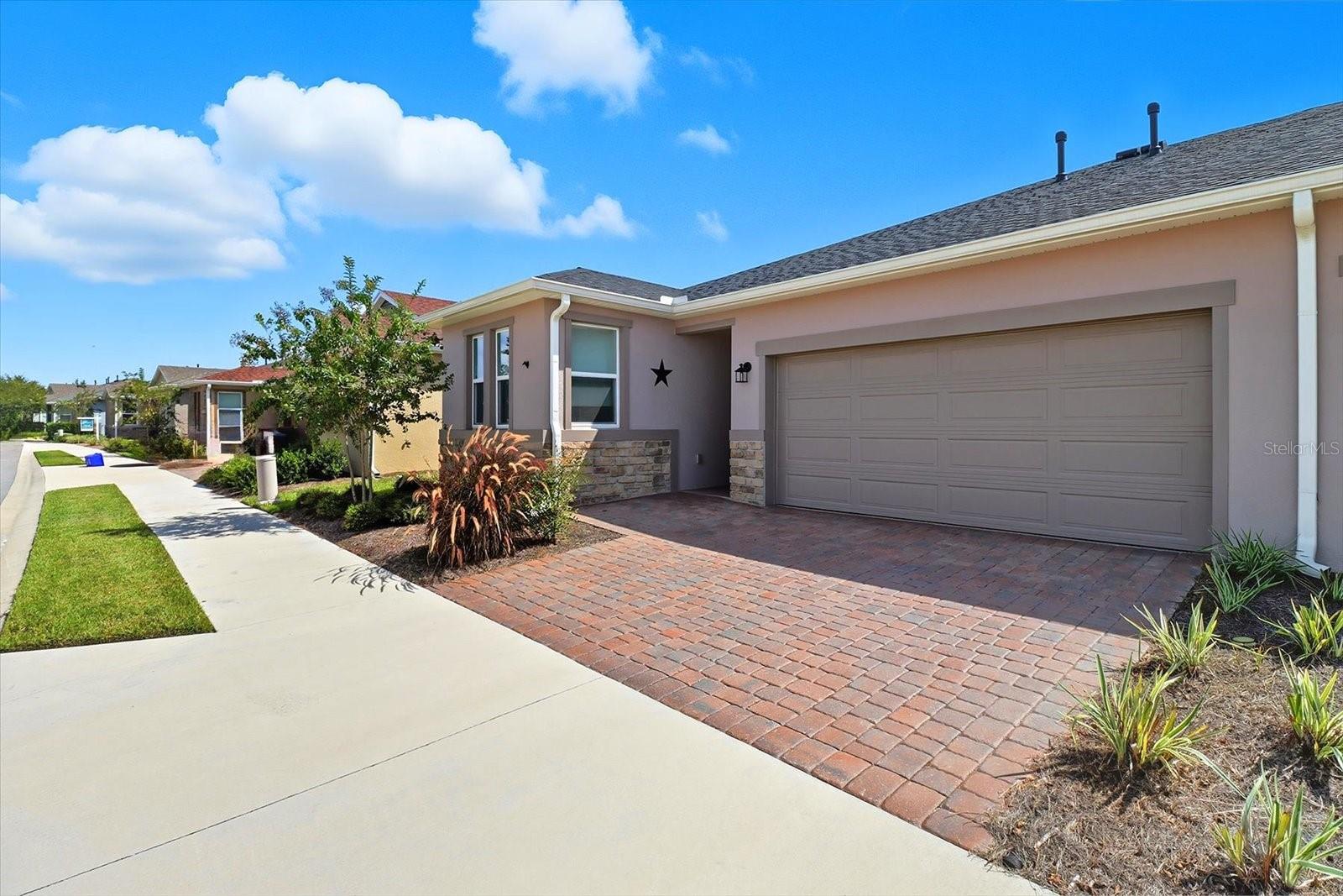 OCALA PRESERVE PH 18A - Residential