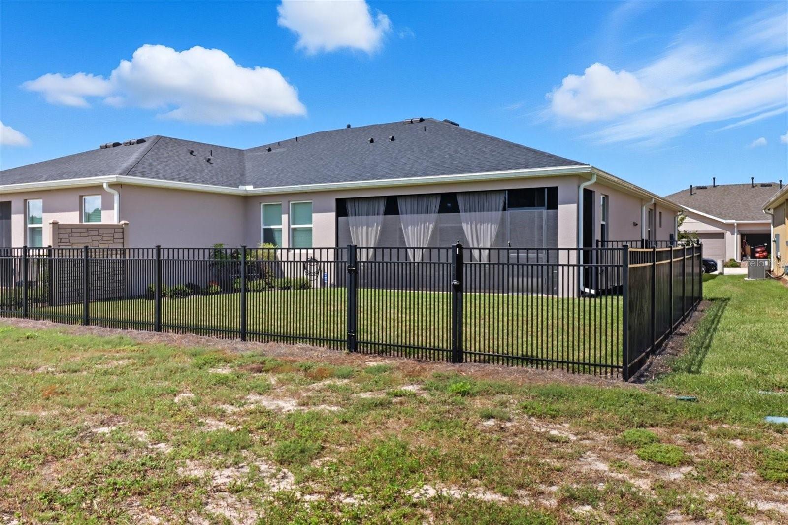 OCALA PRESERVE PH 18A - Residential