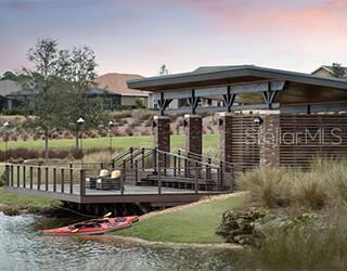 OCALA PRESERVE PH 18A - Residential