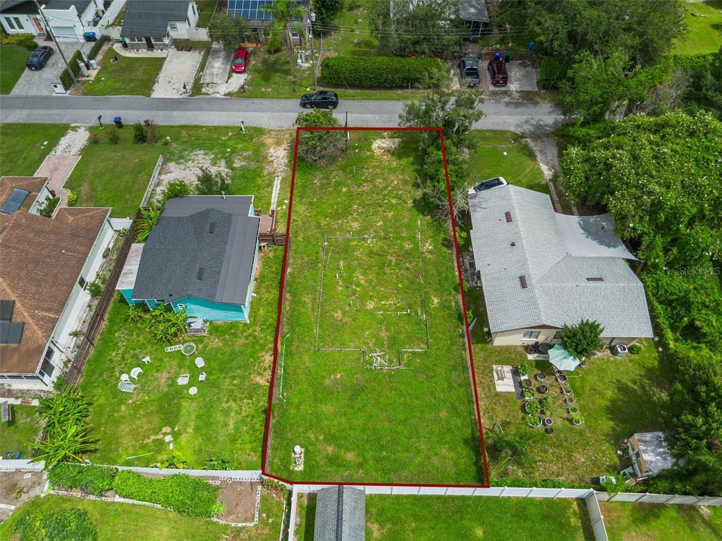 Photo of 10130 Frankel Street, Orlando, FL 32825 (MLS # O6431414)