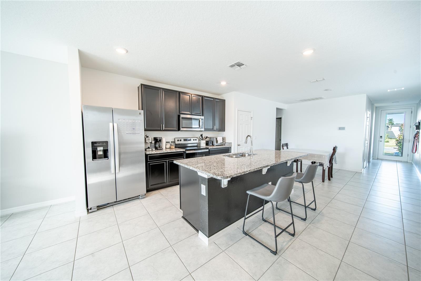 3451 MONACO LANE