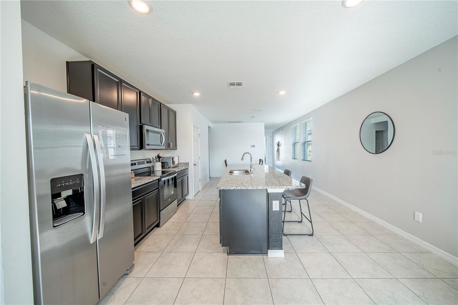 3451 MONACO LANE