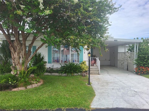Featured picture for the property P4931522
