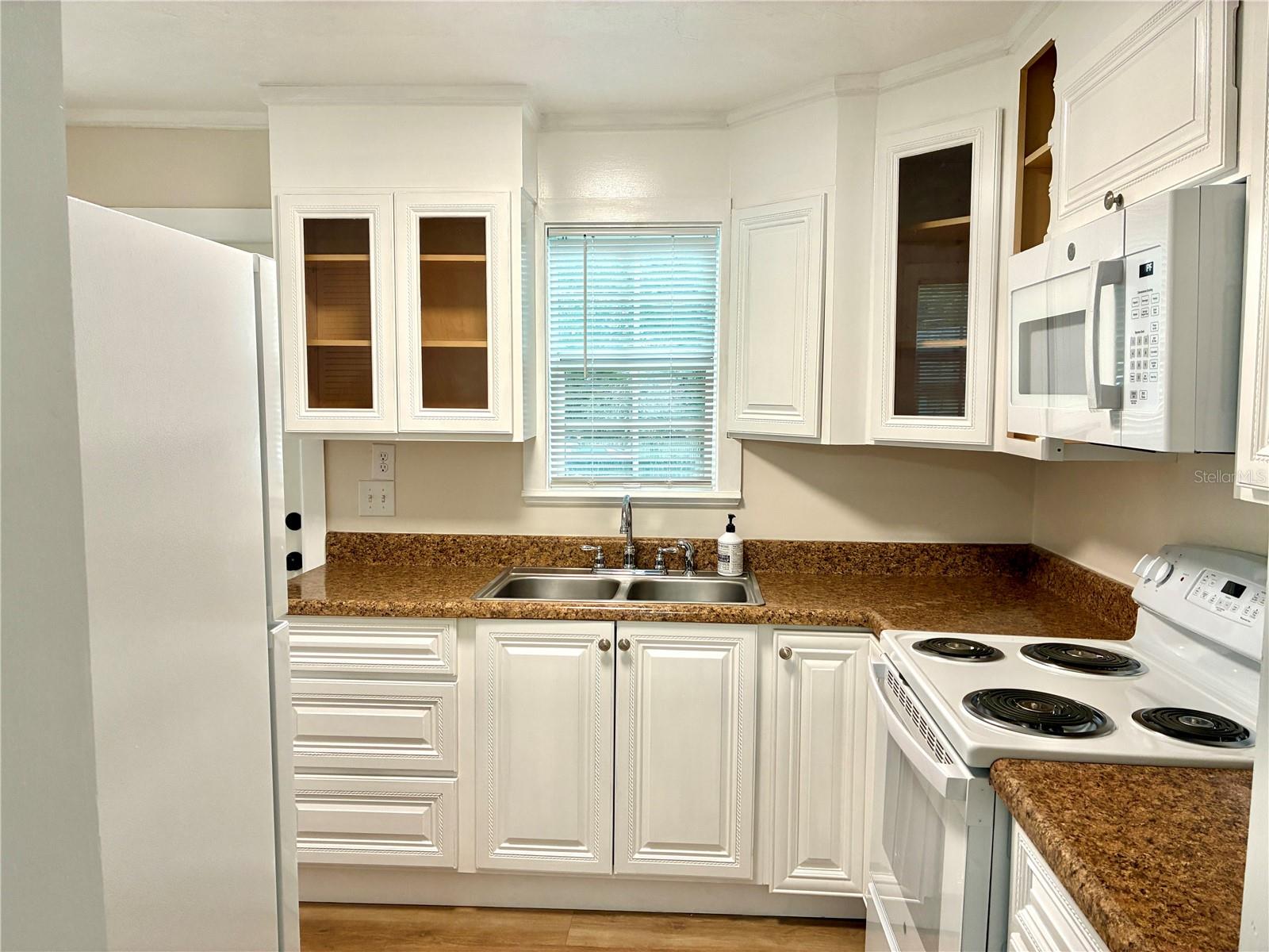 DOWNING ADD ALACHUA LYNWOOD PARK - Residential