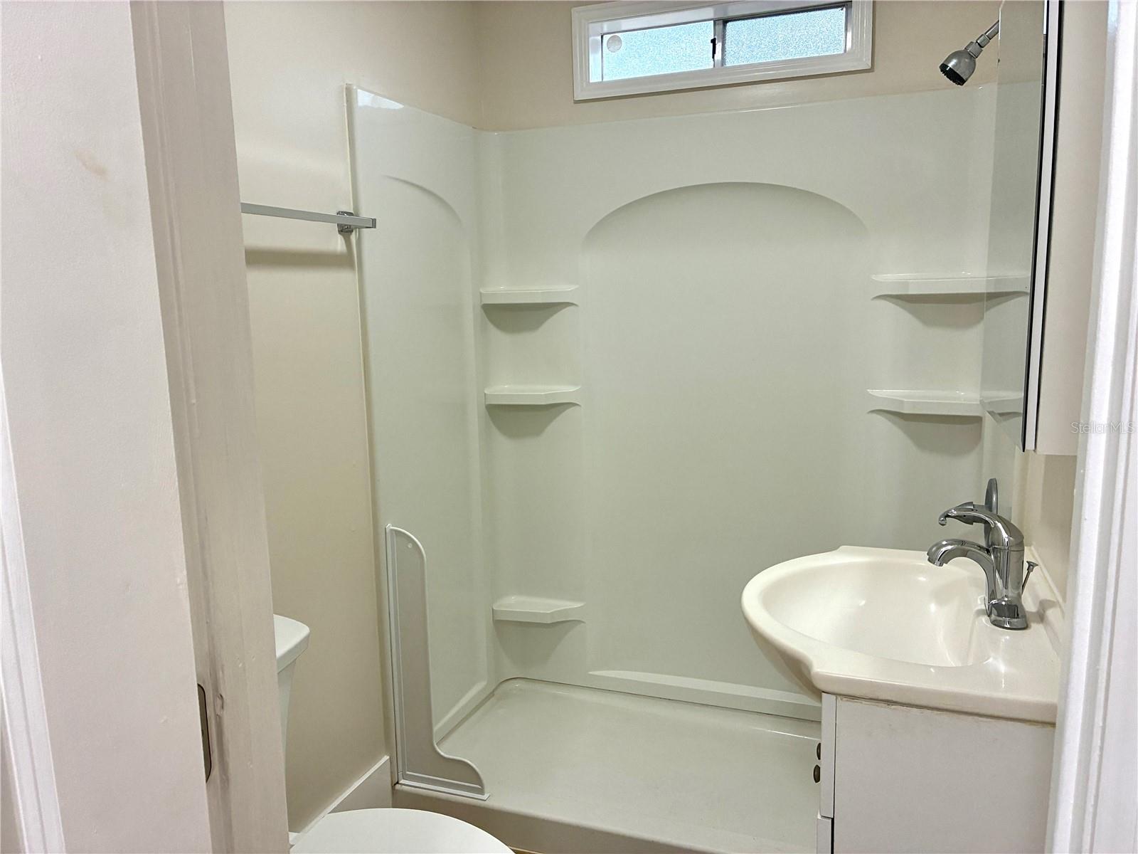 DOWNING ADD ALACHUA LYNWOOD PARK - Residential