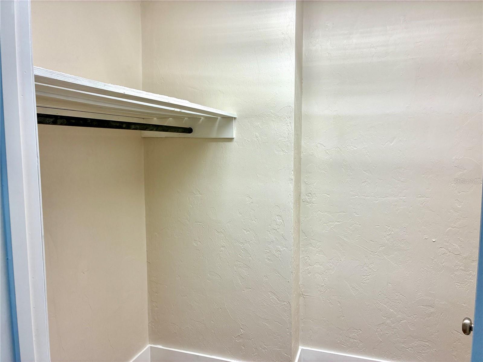 DOWNING ADD ALACHUA LYNWOOD PARK - Residential