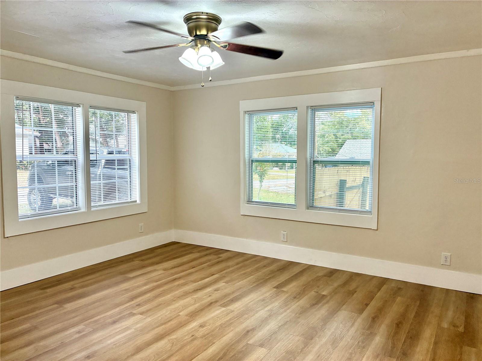 DOWNING ADD ALACHUA LYNWOOD PARK - Residential