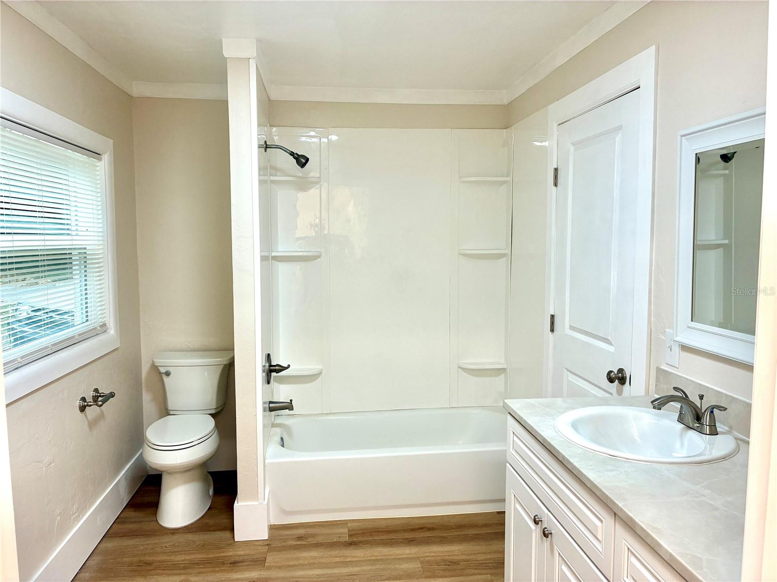 DOWNING ADD ALACHUA LYNWOOD PARK - Residential