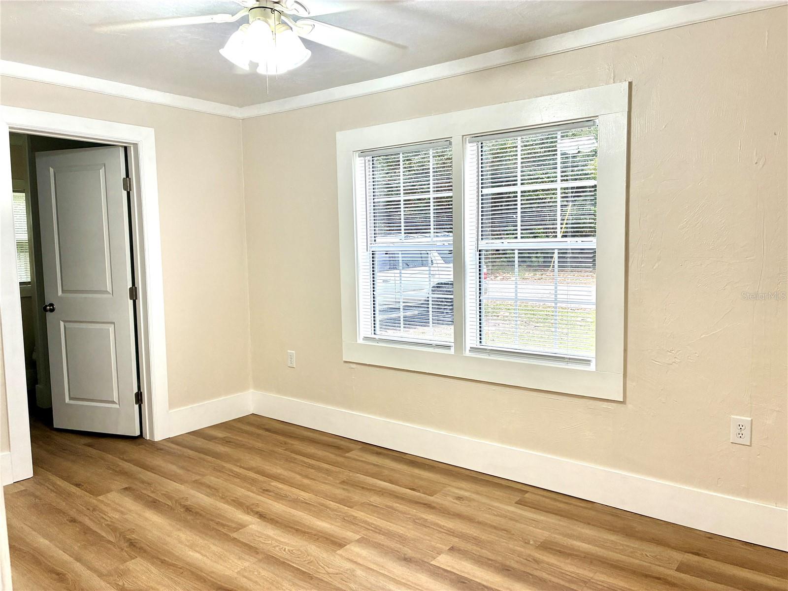 DOWNING ADD ALACHUA LYNWOOD PARK - Residential