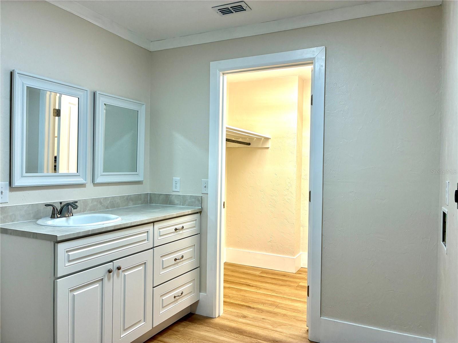 DOWNING ADD ALACHUA LYNWOOD PARK - Residential