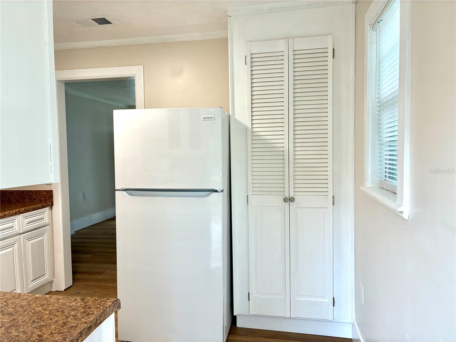 DOWNING ADD ALACHUA LYNWOOD PARK - Residential