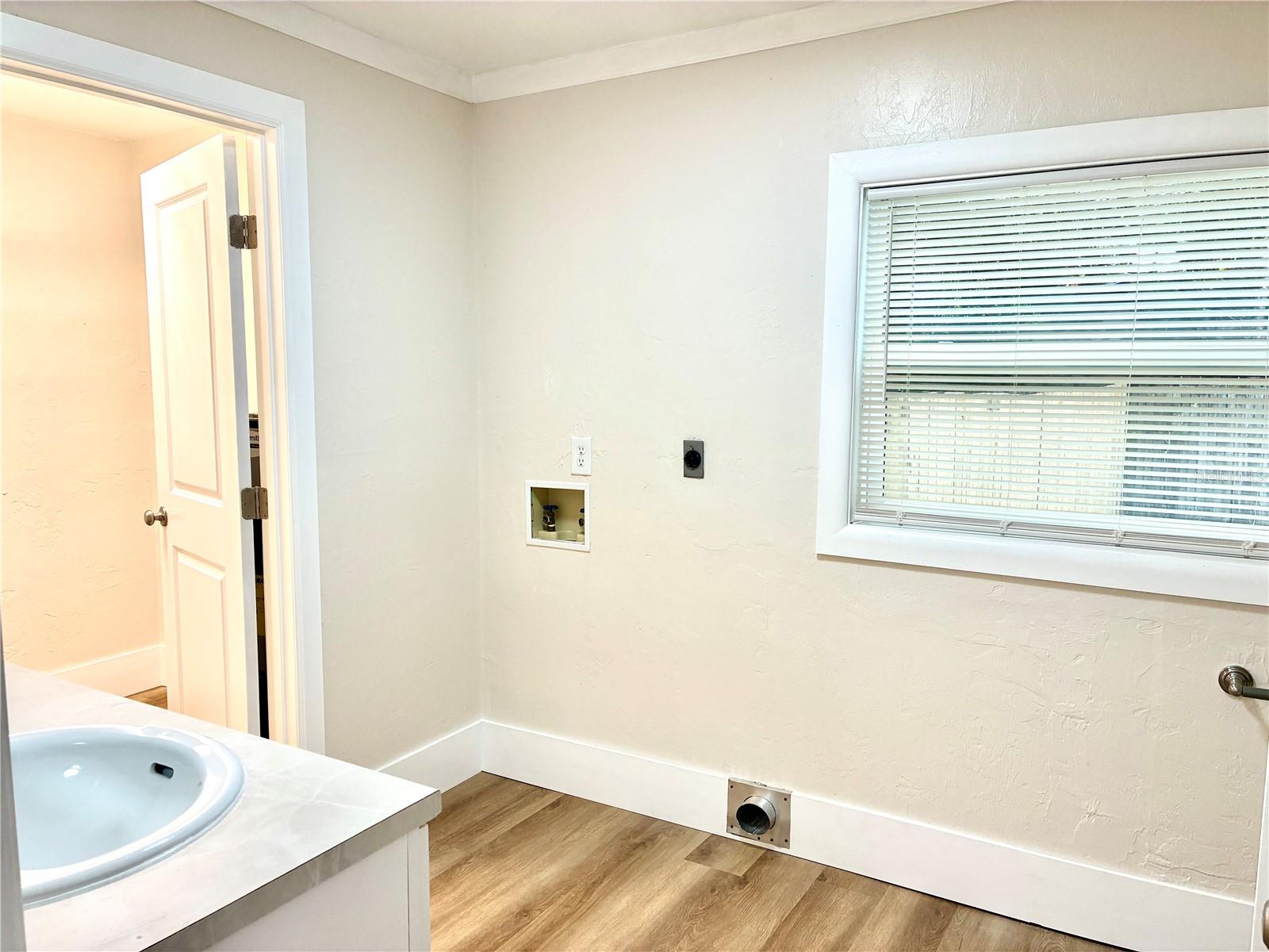 DOWNING ADD ALACHUA LYNWOOD PARK - Residential