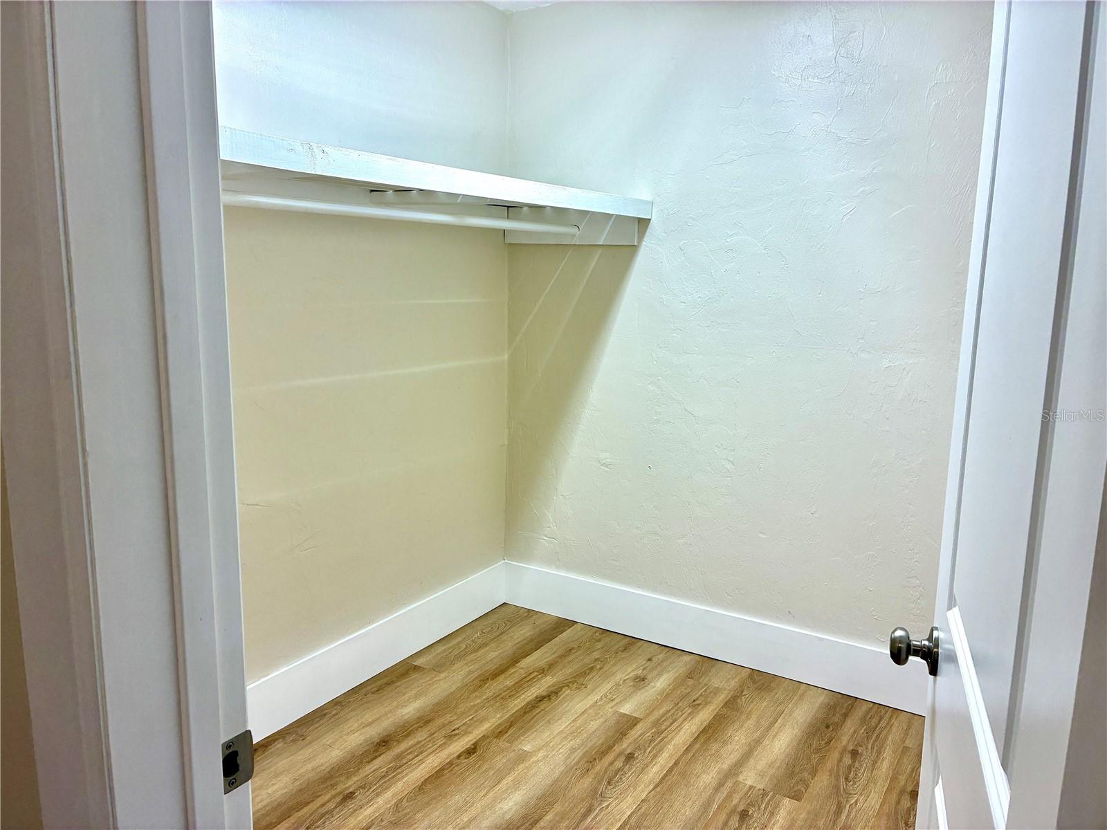 DOWNING ADD ALACHUA LYNWOOD PARK - Residential