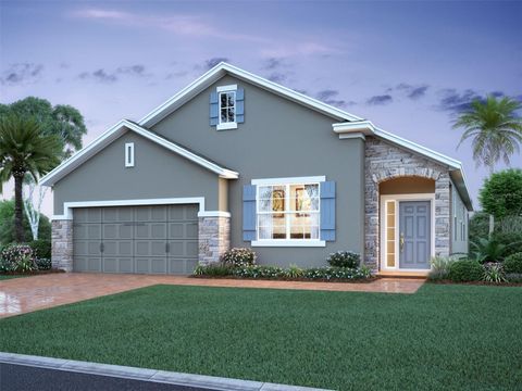 2642 GREAT HERON AVENUE ST CLOUD FL 34773