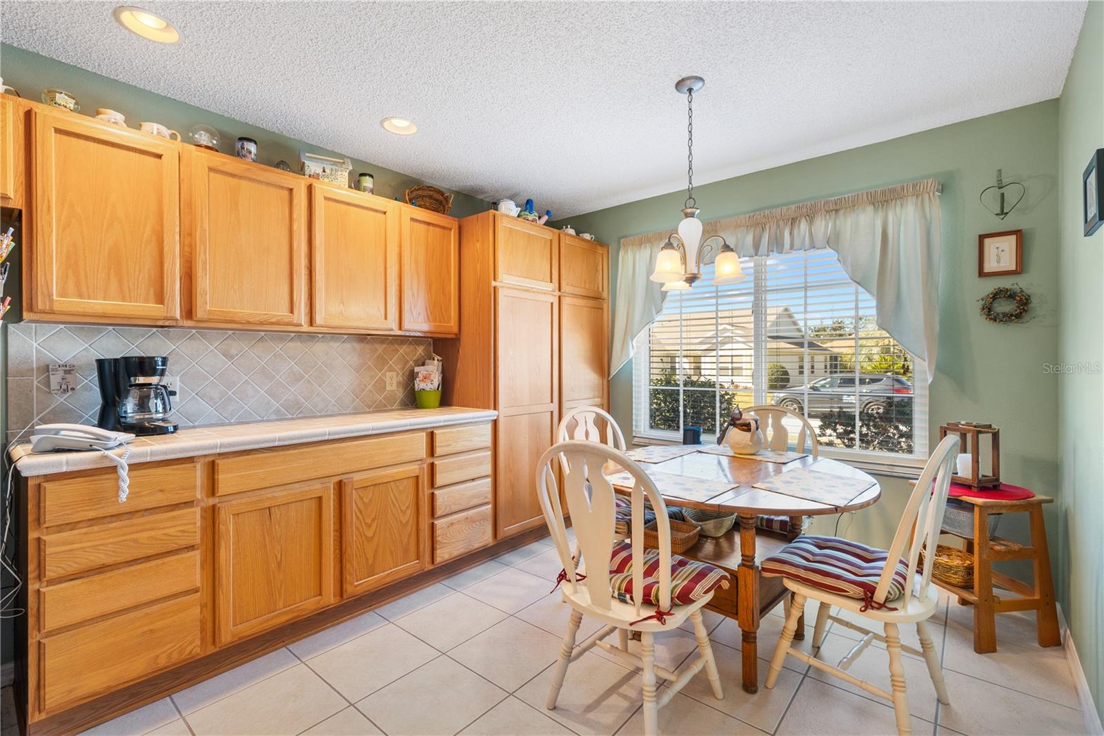 17443 SE 74TH RAES HALL AVENUE