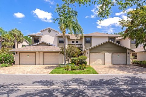 1712 STARLING DRIVE 101 SARASOTA FL 34231
