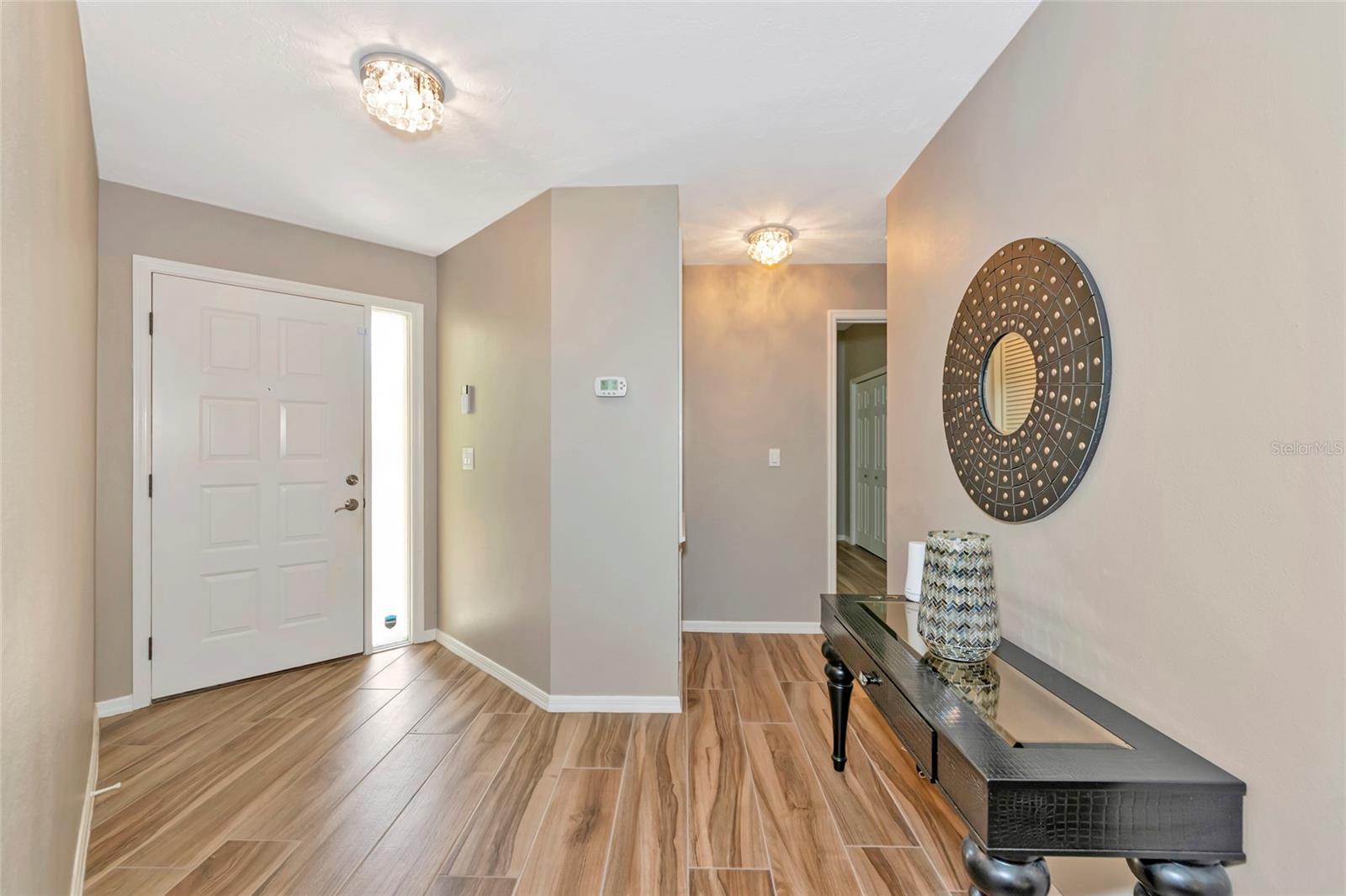1712 STARLING DRIVE 101