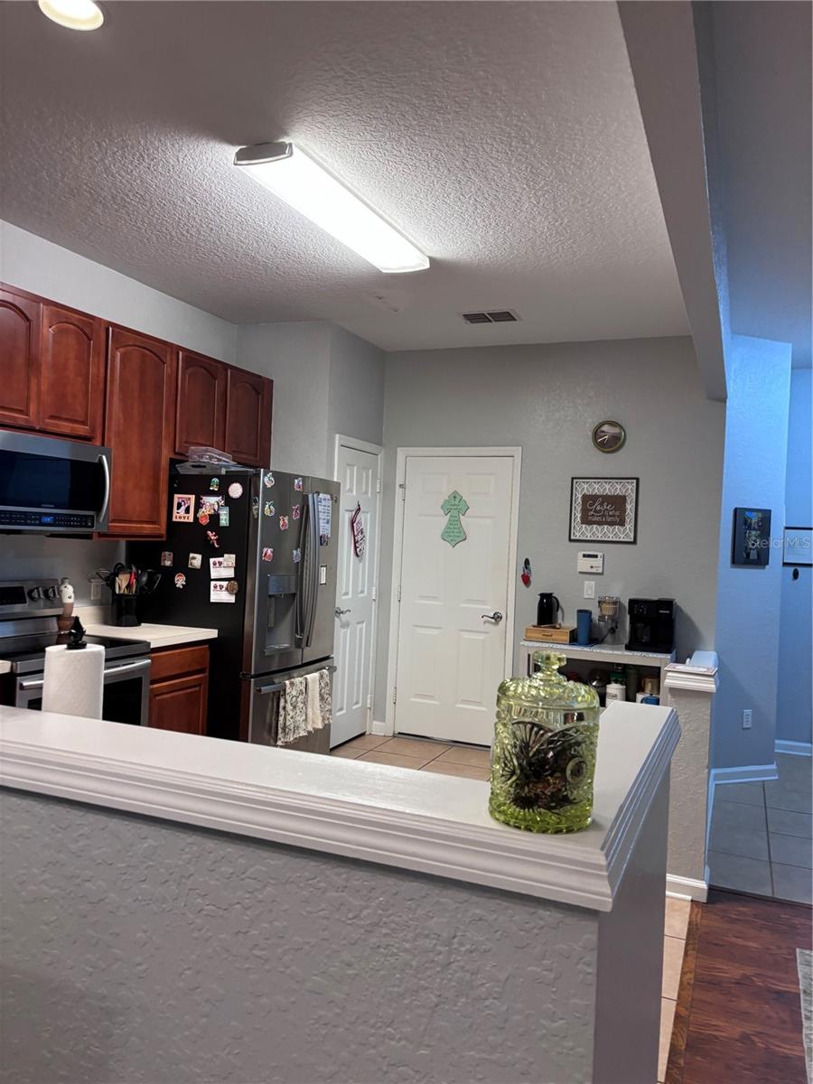 1121 LOYOLA COURT