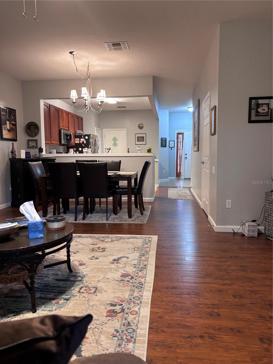 1121 LOYOLA COURT