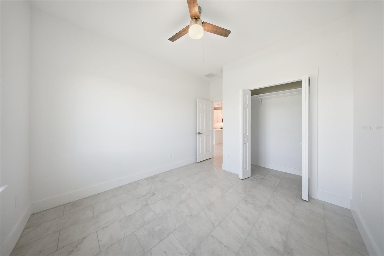 PORT CHARLOTTE SEC 64 - Residential Income