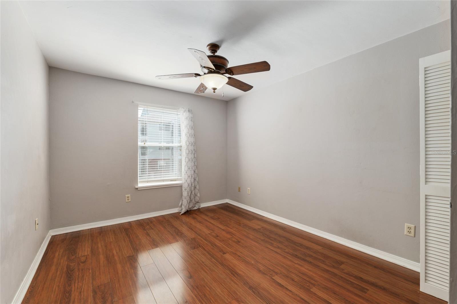 CAMPUS EDGE CONDO - Residential