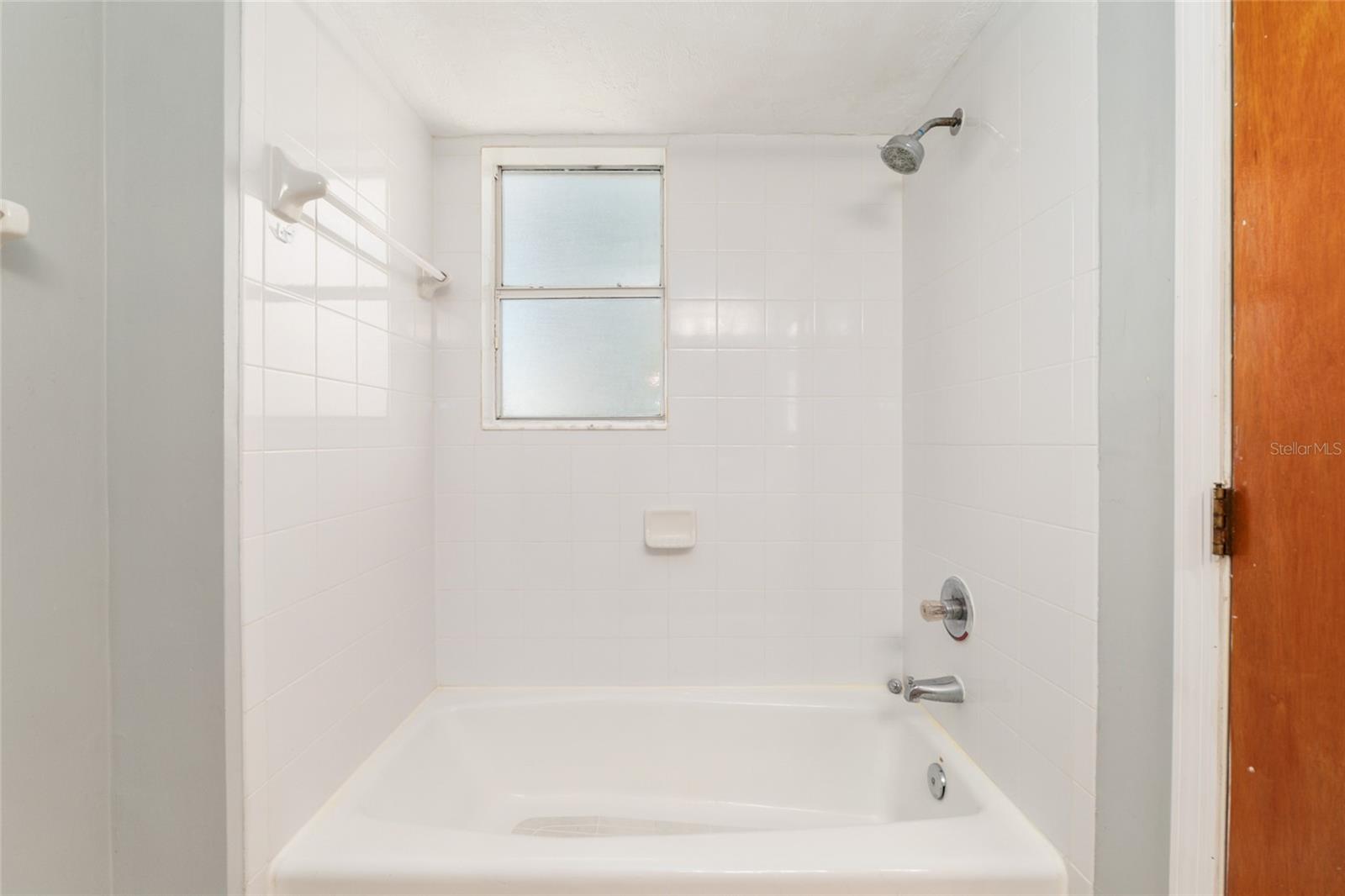 CAMPUS EDGE CONDO - Residential