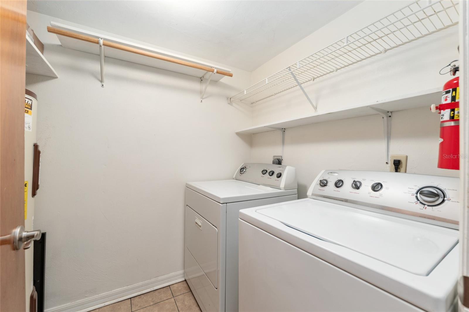 CAMPUS EDGE CONDO - Residential