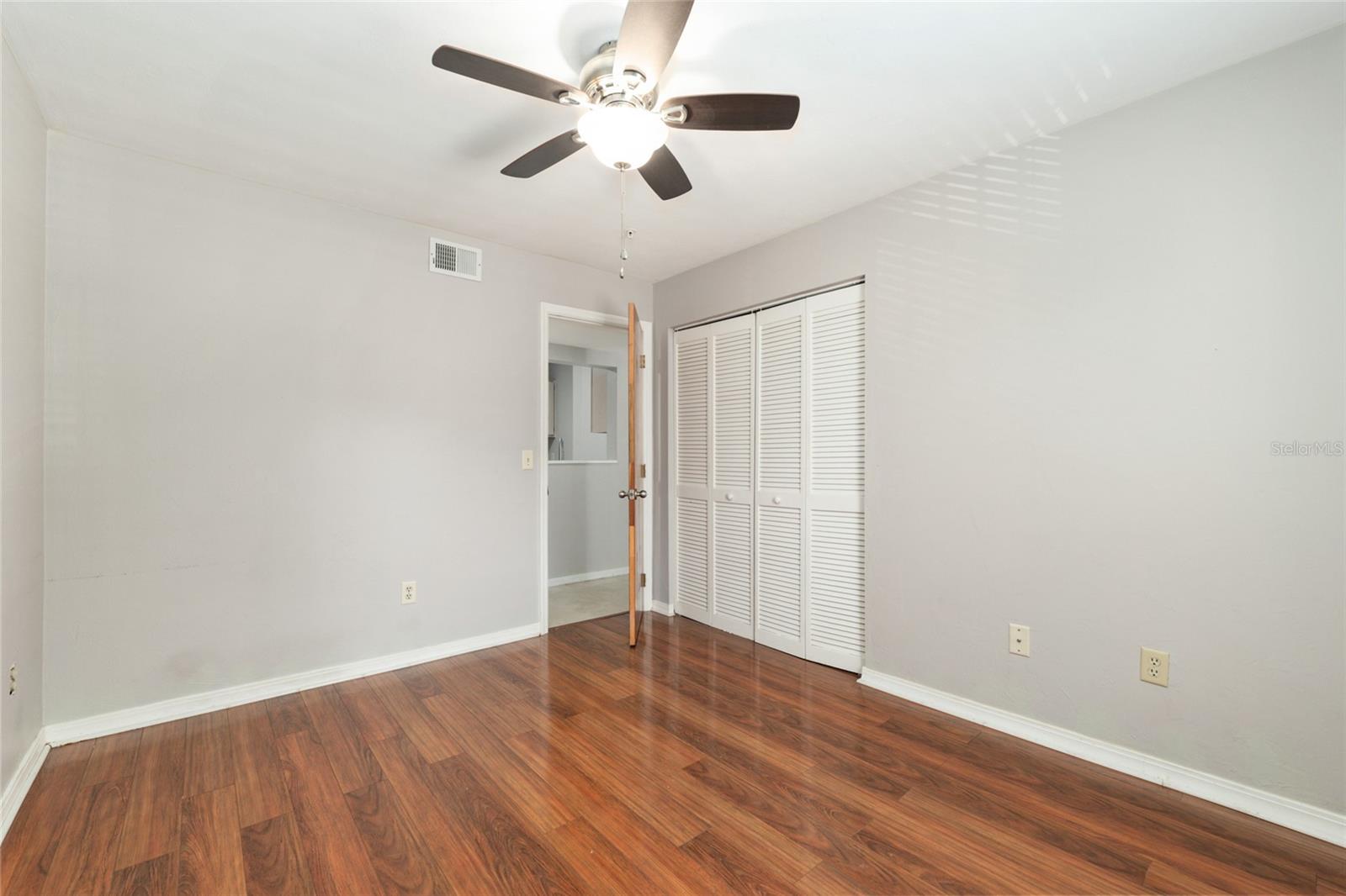 CAMPUS EDGE CONDO - Residential