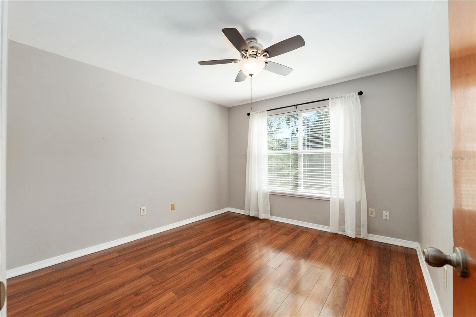 CAMPUS EDGE CONDO - Residential