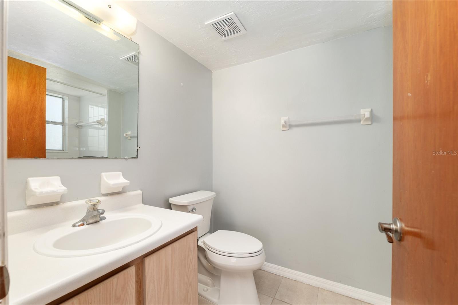 CAMPUS EDGE CONDO - Residential