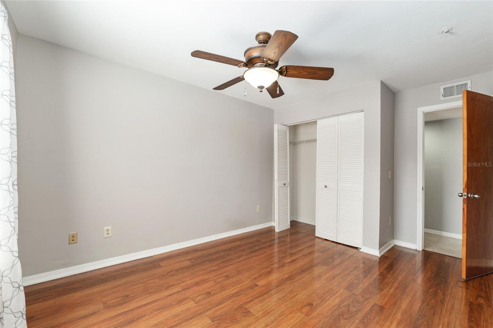CAMPUS EDGE CONDO - Residential