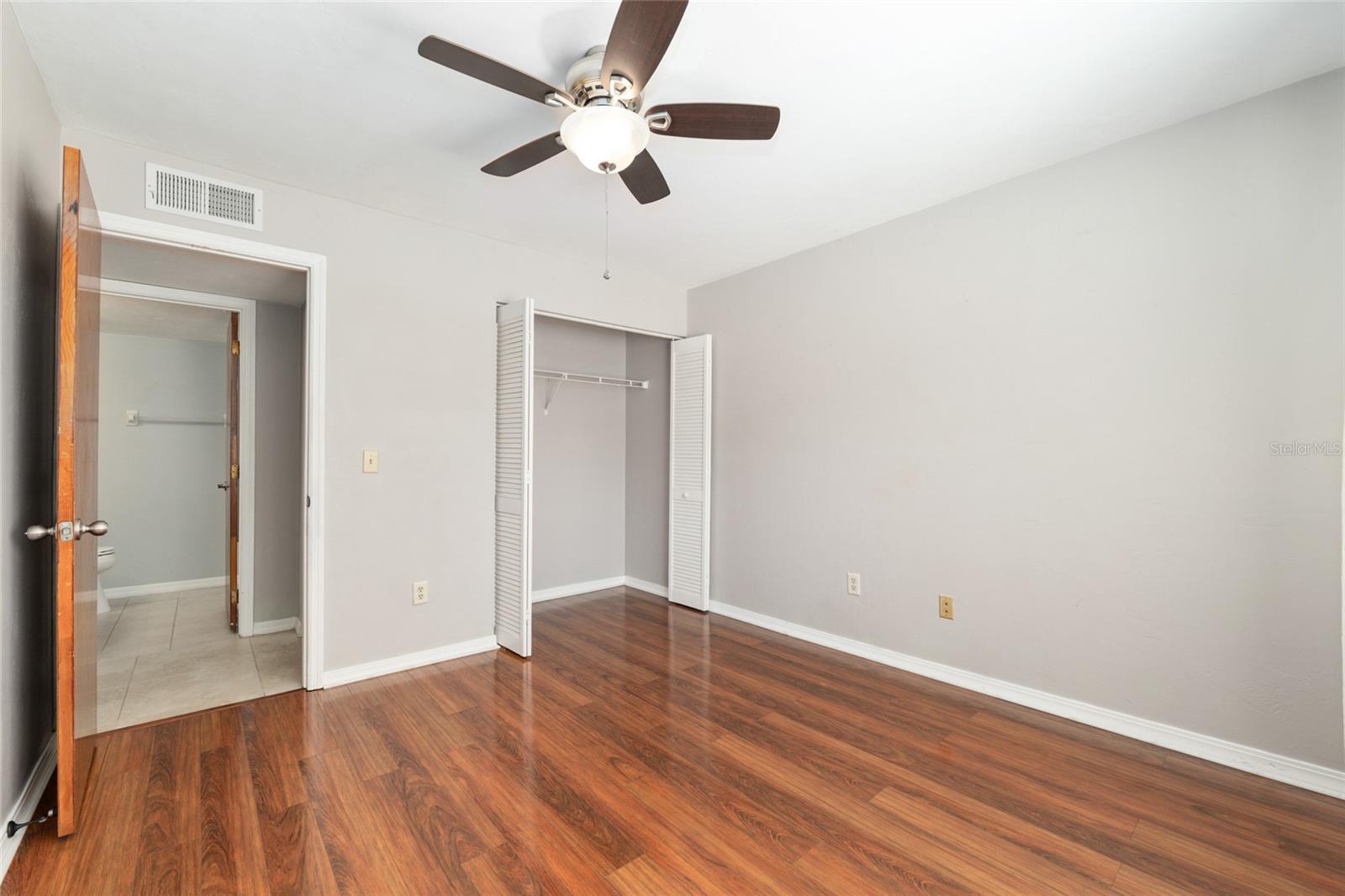 CAMPUS EDGE CONDO - Residential
