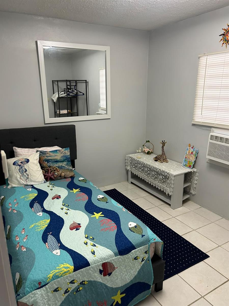 Gladiola GLADIOLA