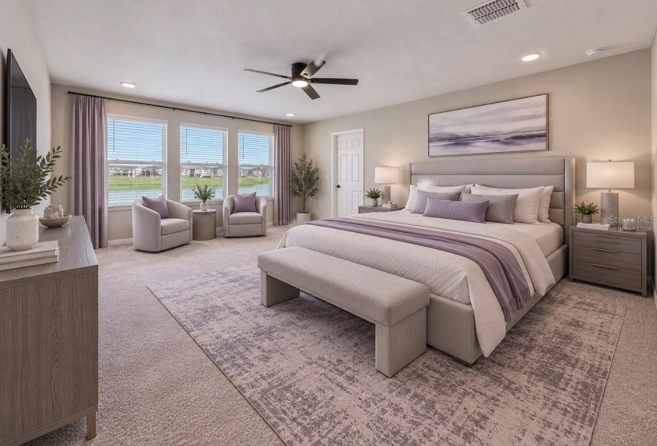 3179 MARINE GRASS DRIVE, WIMAUMA, FL, 33598 3 3179 MARINE GRASS DRIVE