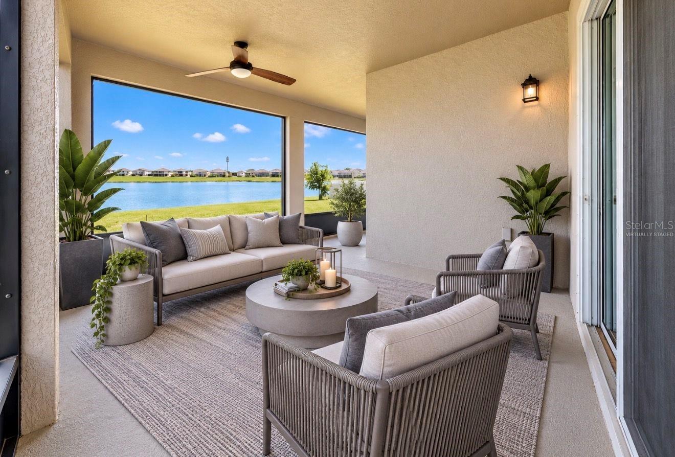 3179 MARINE GRASS DRIVE, WIMAUMA, FL, 33598 2 3179 MARINE GRASS DRIVE