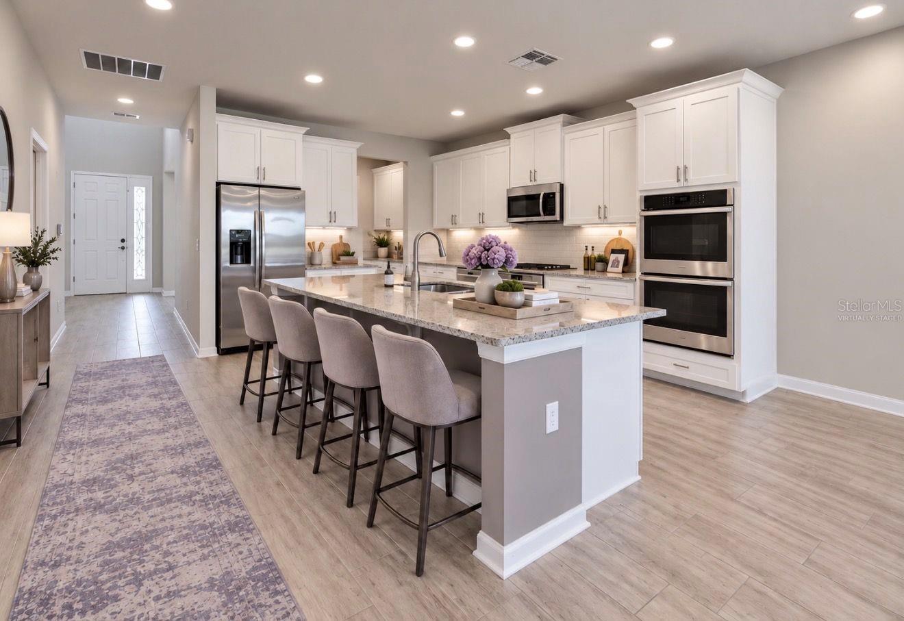 3179 MARINE GRASS DRIVE, WIMAUMA, FL, 33598 1 3179 MARINE GRASS DRIVE