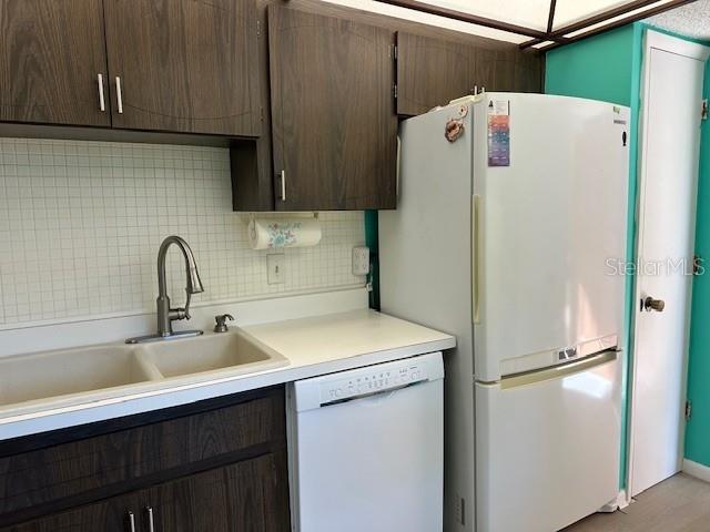 IMPERIAL COVE 3 - Residential