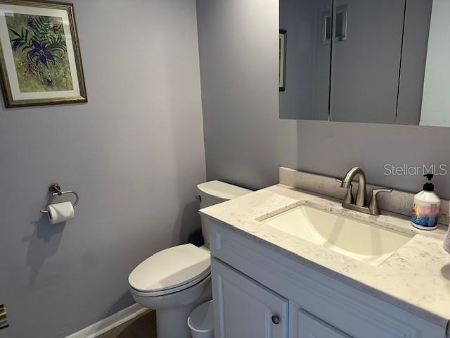 IMPERIAL COVE 3 - Residential